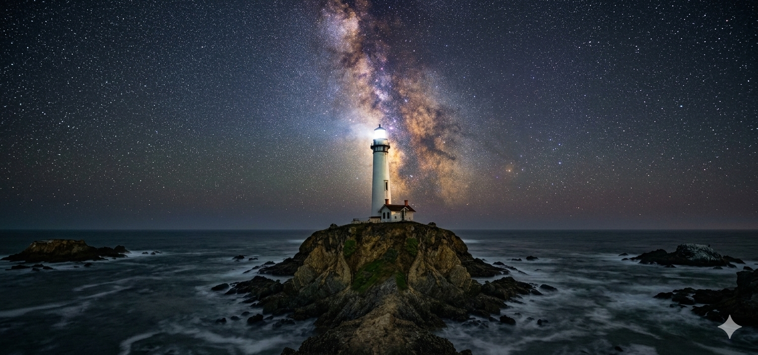 SEO and PPC Digital Marketing Services and Strategy