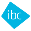 IBC Digital logo